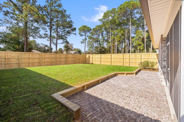 $499,900 | 72 Owen Street, Niceville, FL 32578