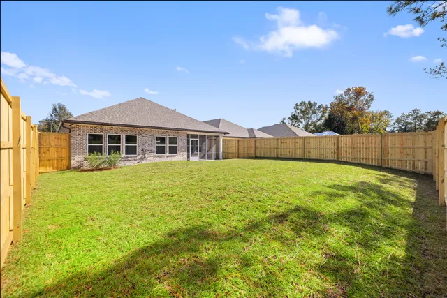 $499,900 | 72 Owen Street, Niceville, FL 32578