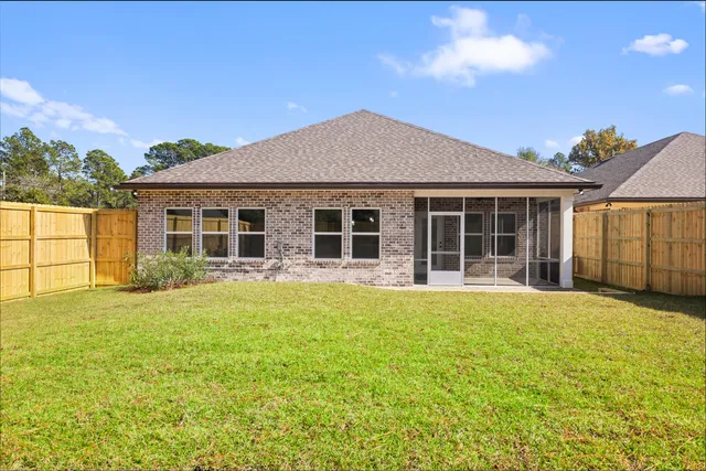 $499,900 | 72 Owen Street, Niceville, FL 32578