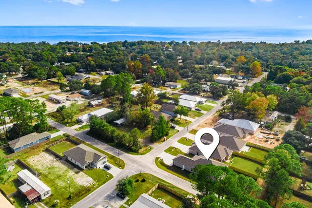 $499,900 | 72 Owen Street, Niceville, FL 32578