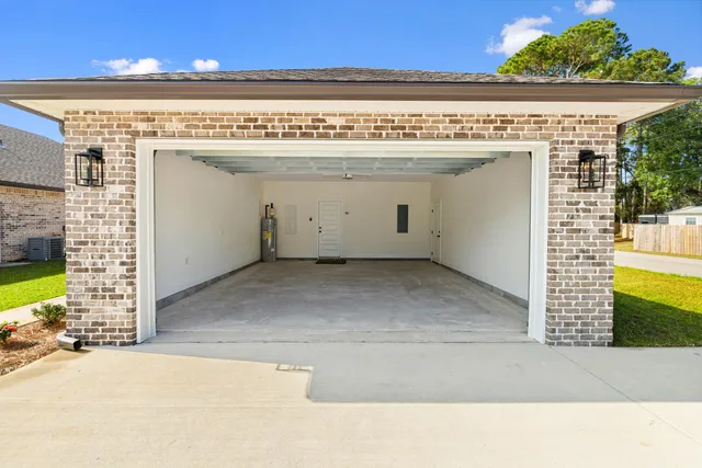 $499,900 | 72 Owen Street, Niceville, FL 32578