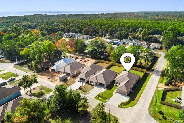 $499,900 | 72 Owen Street, Niceville, FL 32578