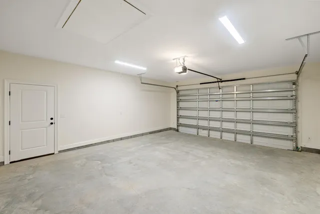 $499,900 | 72 Owen Street, Niceville, FL 32578