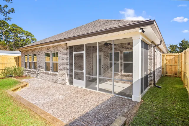 $499,900 | 72 Owen Street, Niceville, FL 32578