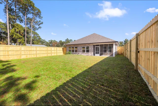 $499,900 | 72 Owen Street, Niceville, FL 32578
