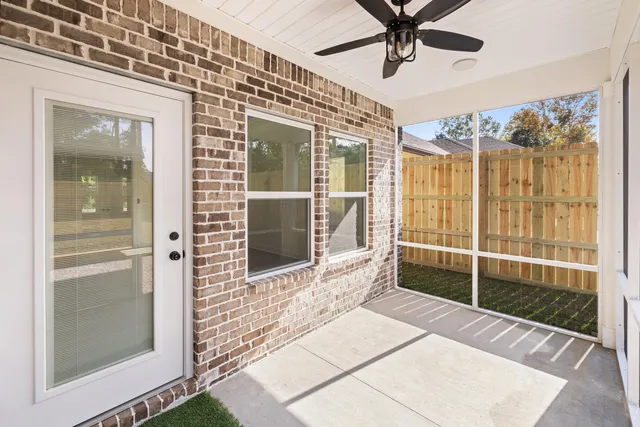 $499,900 | 72 Owen Street, Niceville, FL 32578