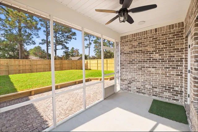 $499,900 | 72 Owen Street, Niceville, FL 32578