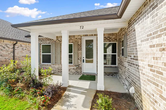 $499,900 | 72 Owen Street, Niceville, FL 32578