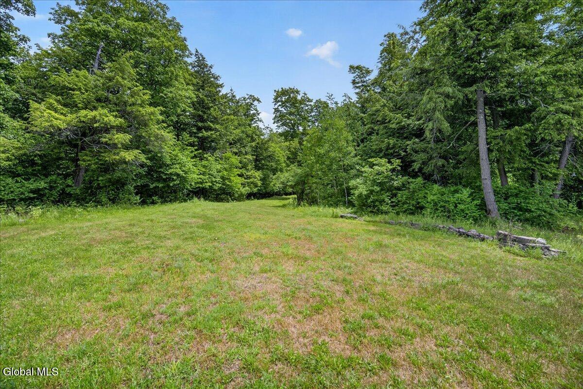 354 Beaver Dam Road New Scotland, NY 12186 - Photo 46 of 47 45-354 BEAVER DAM-46