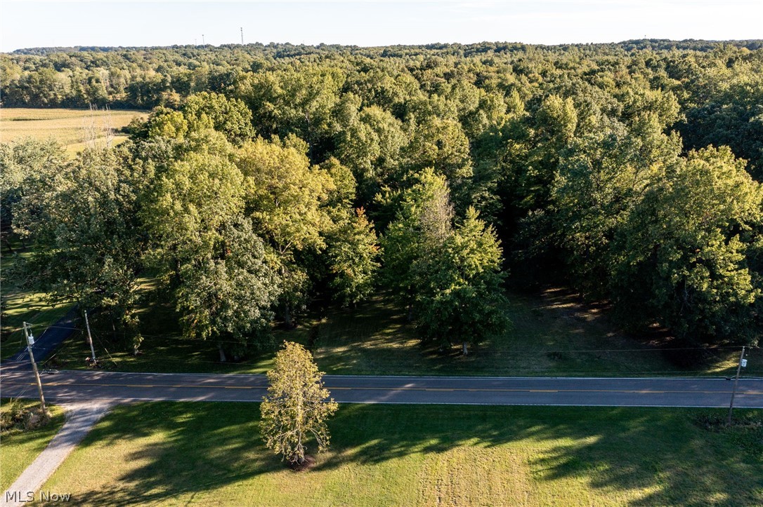 6638 Merwin Chase Road Brookfield, OH 44403 - Photo 8 of 14 Gallery Image 8