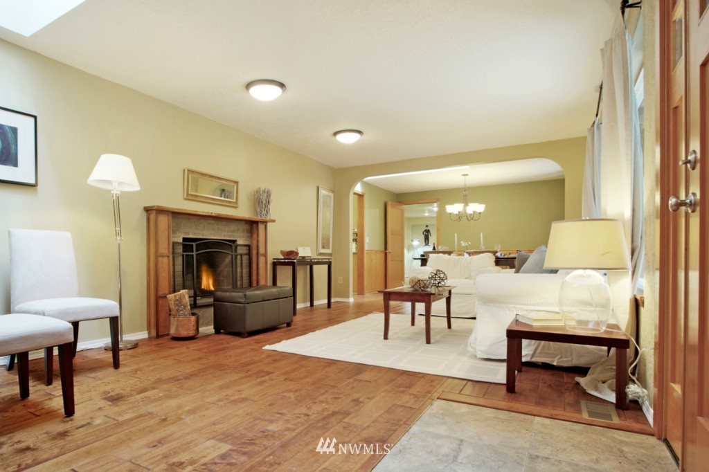 28414 Northeast Tolt Hill Road Carnation, WA 98014 - Photo 14 of 25 Gallery Image 14