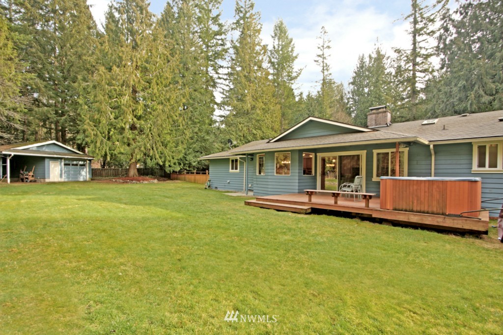 28414 Northeast Tolt Hill Road Carnation, WA 98014 - Photo 22 of 25 Gallery Image 22