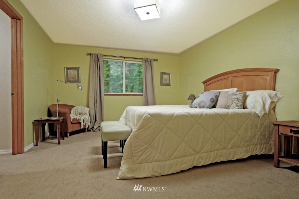 28414 Northeast Tolt Hill Road Carnation, WA 98014 - Photo 8 of 25 Gallery Image 8