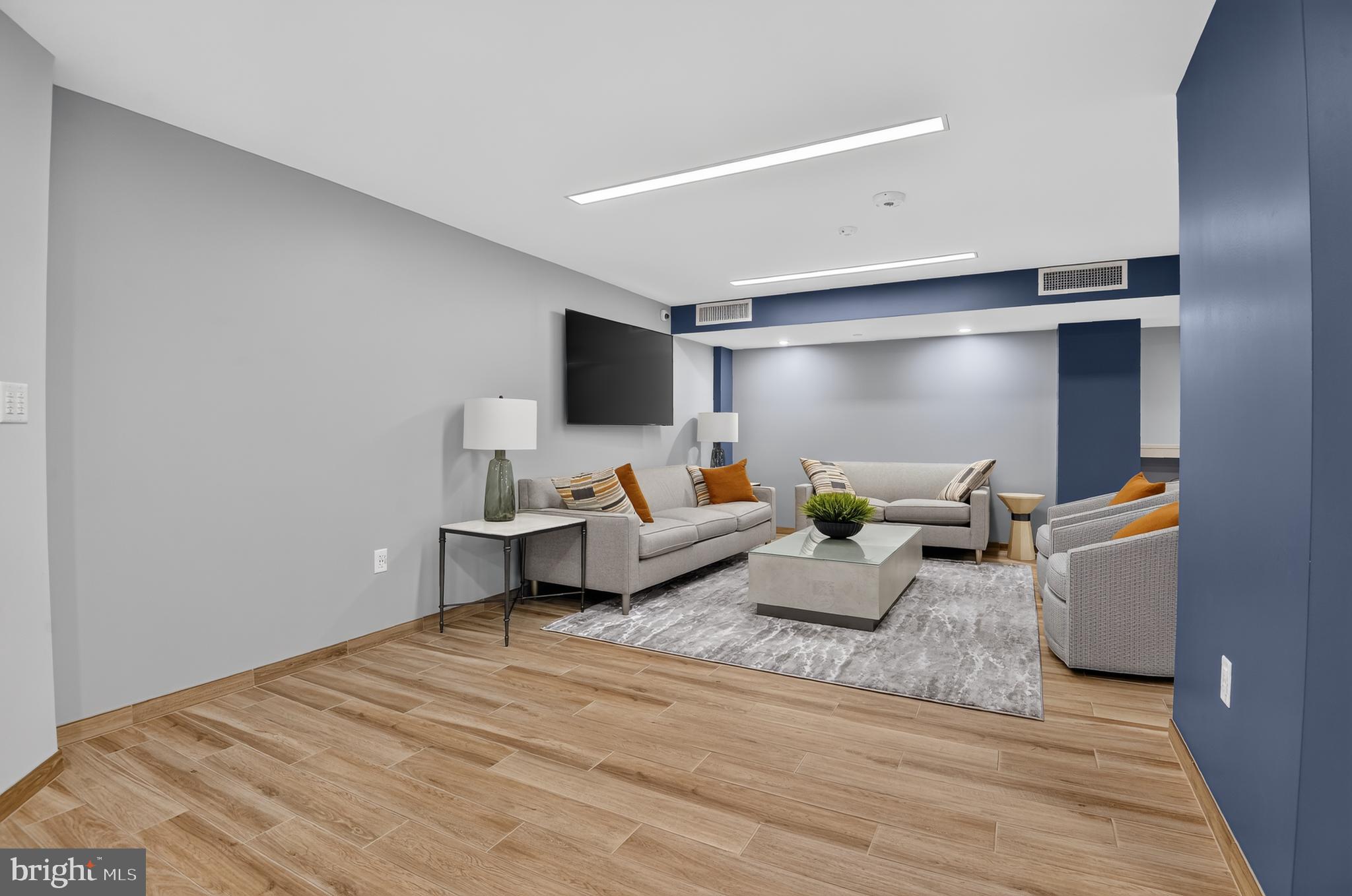 1808 Old Meadow Road, Unit 509 McLean, VA 22102 - Photo 18 of 21