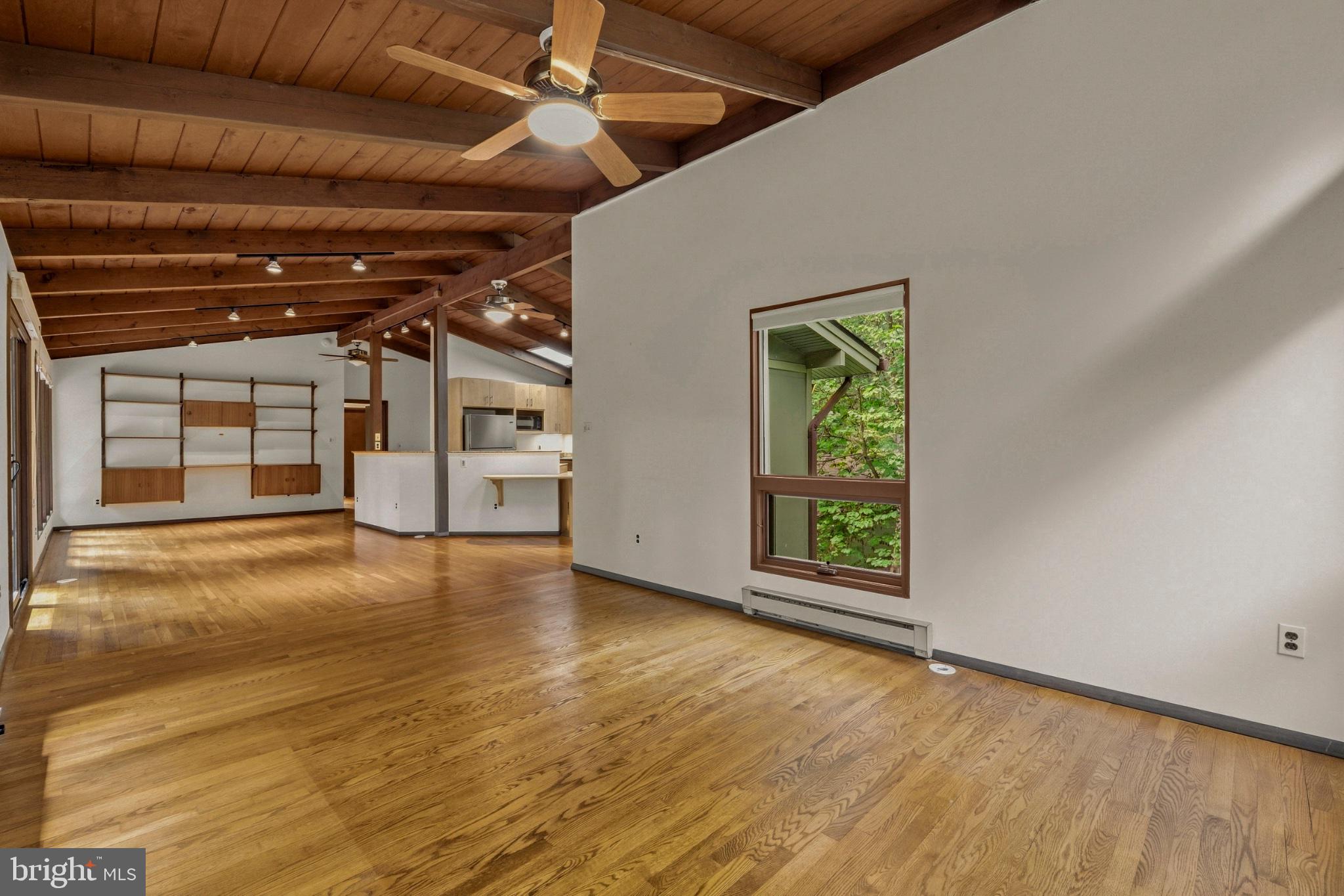 500 Walker Road Great Falls, VA 22066 - Photo 60 of 74 Gallery Image 60