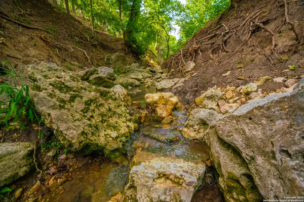 $1,550,000 | 103 Misty Waters, Boerne, TX 78006