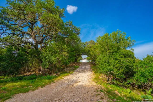 $1,975,000 | 103 Misty Waters, Boerne, TX 78006