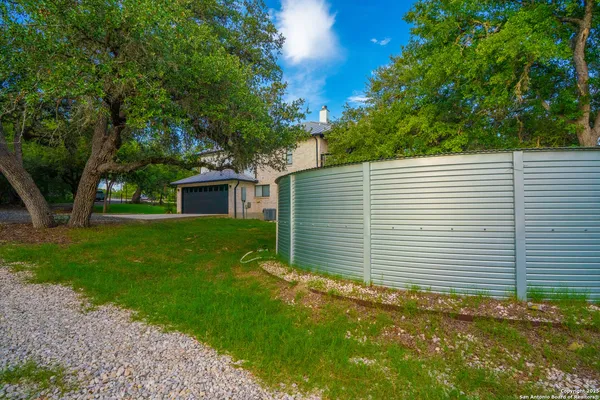 $1,550,000 | 103 Misty Waters, Boerne, TX 78006