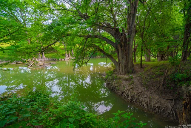 $1,550,000 | 103 Misty Waters, Boerne, TX 78006