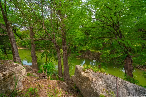 $1,550,000 | 103 Misty Waters, Boerne, TX 78006
