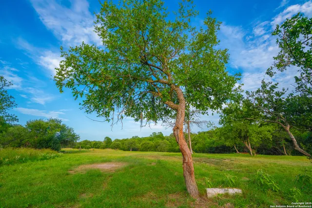 $1,975,000 | 103 Misty Waters, Boerne, TX 78006