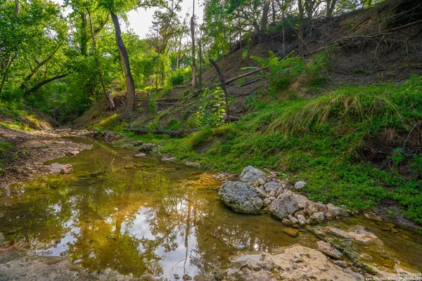 $1,550,000 | 103 Misty Waters, Boerne, TX 78006