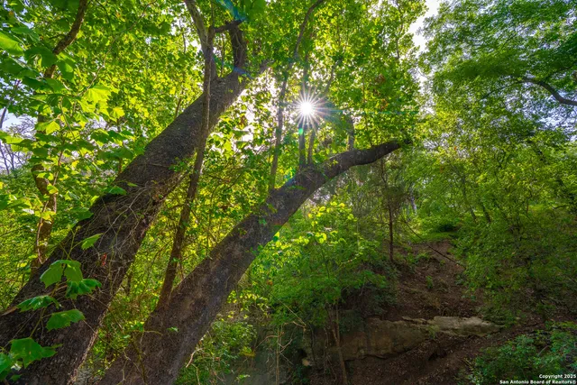 $1,975,000 | 103 Misty Waters, Boerne, TX 78006