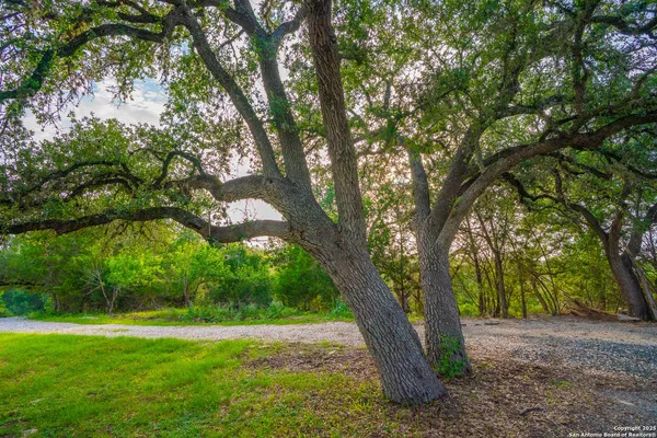 $1,550,000 | 103 Misty Waters, Boerne, TX 78006