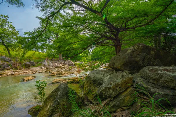 $1,550,000 | 103 Misty Waters, Boerne, TX 78006