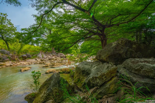 $1,975,000 | 103 Misty Waters, Boerne, TX 78006