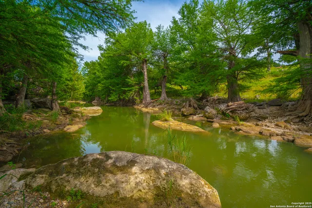 $1,975,000 | 103 Misty Waters, Boerne, TX 78006