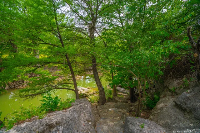 $1,550,000 | 103 Misty Waters, Boerne, TX 78006