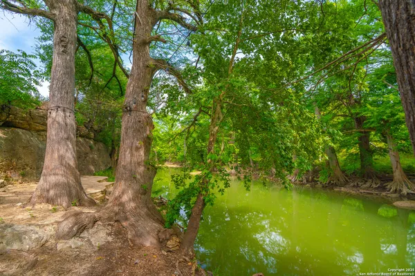$1,550,000 | 103 Misty Waters, Boerne, TX 78006