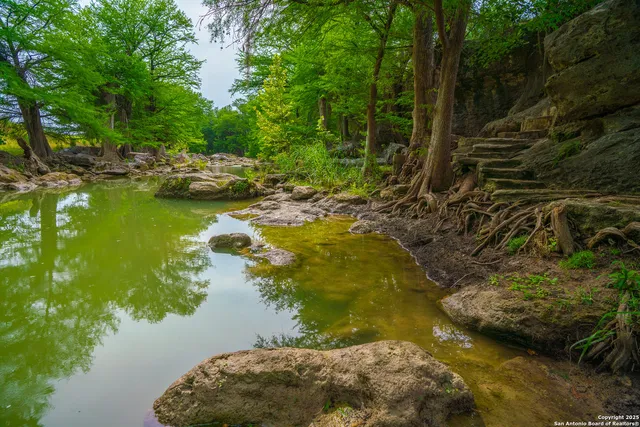 $1,975,000 | 103 Misty Waters, Boerne, TX 78006