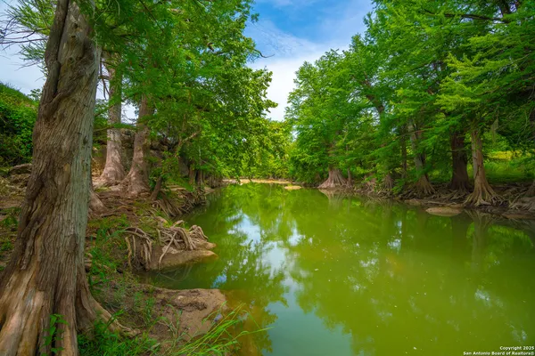 $1,550,000 | 103 Misty Waters, Boerne, TX 78006