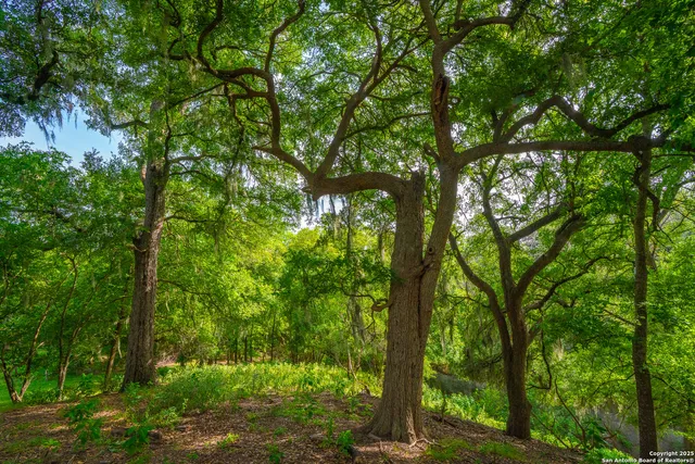 $1,975,000 | 103 Misty Waters, Boerne, TX 78006