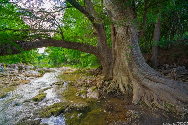 $1,550,000 | 103 Misty Waters, Boerne, TX 78006