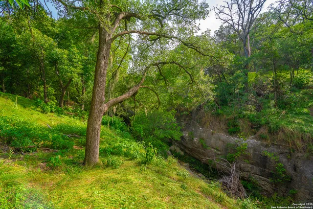 $1,975,000 | 103 Misty Waters, Boerne, TX 78006