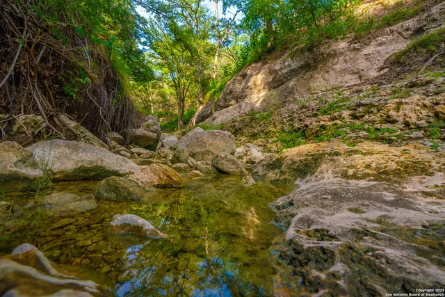 $1,975,000 | 103 Misty Waters, Boerne, TX 78006