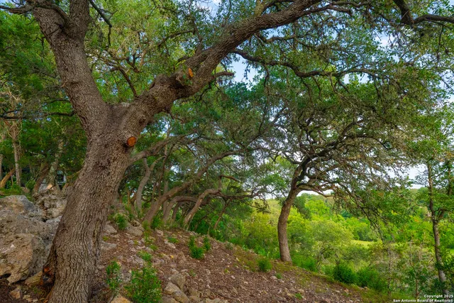 $1,975,000 | 103 Misty Waters, Boerne, TX 78006