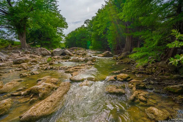 $1,550,000 | 103 Misty Waters, Boerne, TX 78006