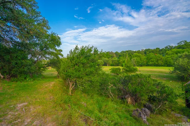 $1,975,000 | 103 Misty Waters, Boerne, TX 78006