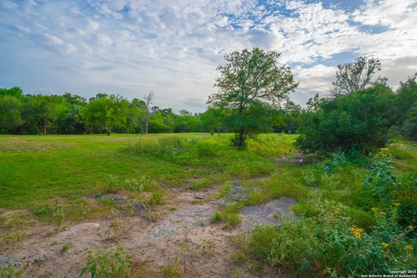 $1,550,000 | 103 Misty Waters, Boerne, TX 78006