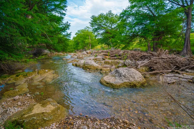 $1,975,000 | 103 Misty Waters, Boerne, TX 78006