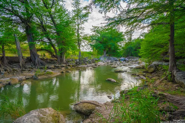 $1,550,000 | 103 Misty Waters, Boerne, TX 78006