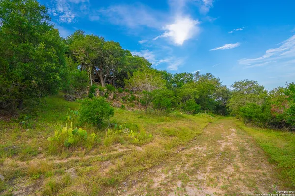 $1,550,000 | 103 Misty Waters, Boerne, TX 78006