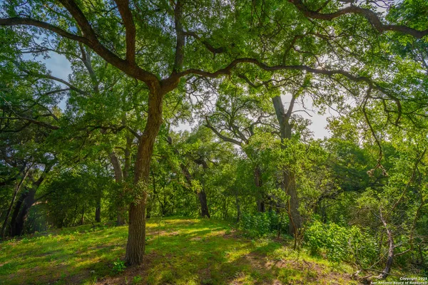 $1,550,000 | 103 Misty Waters, Boerne, TX 78006