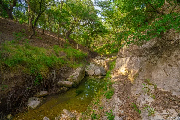 $1,550,000 | 103 Misty Waters, Boerne, TX 78006