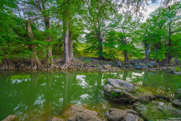 $1,550,000 | 103 Misty Waters, Boerne, TX 78006