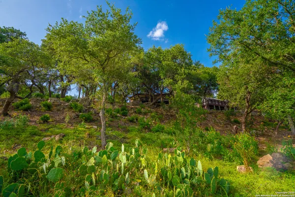 $1,550,000 | 103 Misty Waters, Boerne, TX 78006